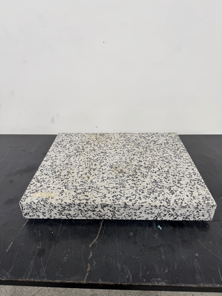 Image of Granite Balance Anti-Vibration Slab